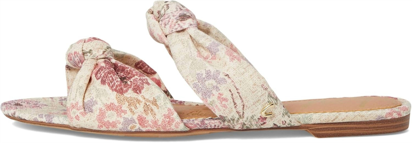 Circus By Sam Edelman - Women's Marissa Sandal