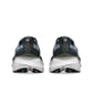 Saucony - Men's Guide 17 Shoes
