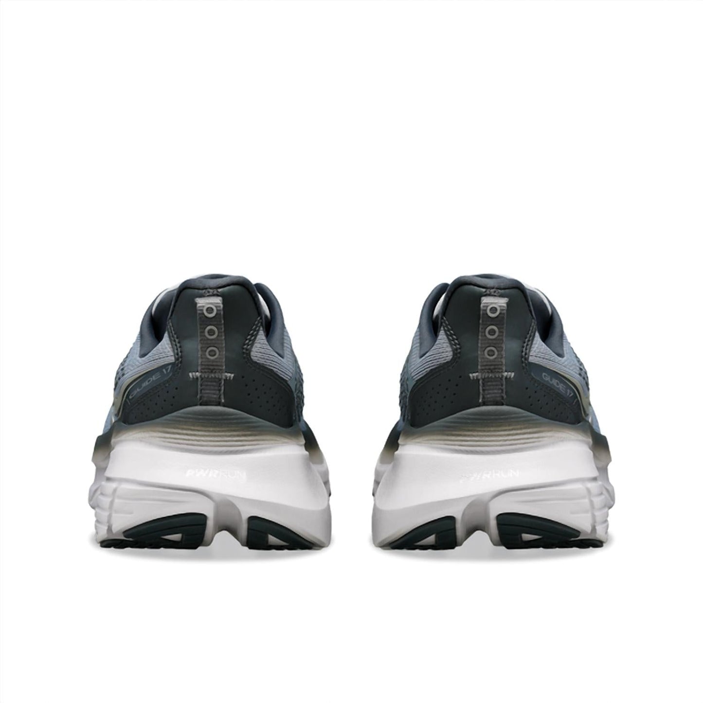 Saucony - Men's Guide 17 Shoes