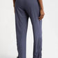 Ugg - Vyanna Pant Rib Knit