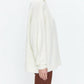 Pistola - Carlen Mock Neck Sweater