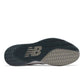 New Balance - Men's Tennis Court Shoe