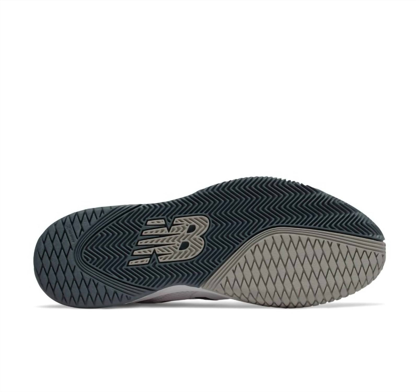 New Balance - Men's Tennis Court Shoe