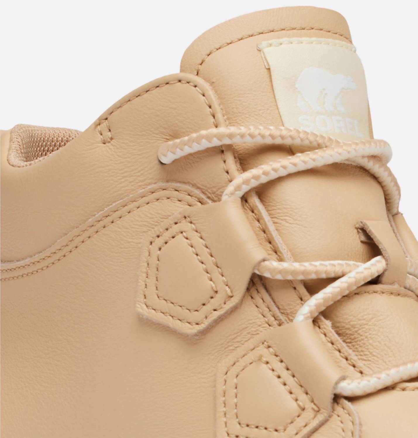 Sorel - Women's Out N About Iv Classic Waterproof