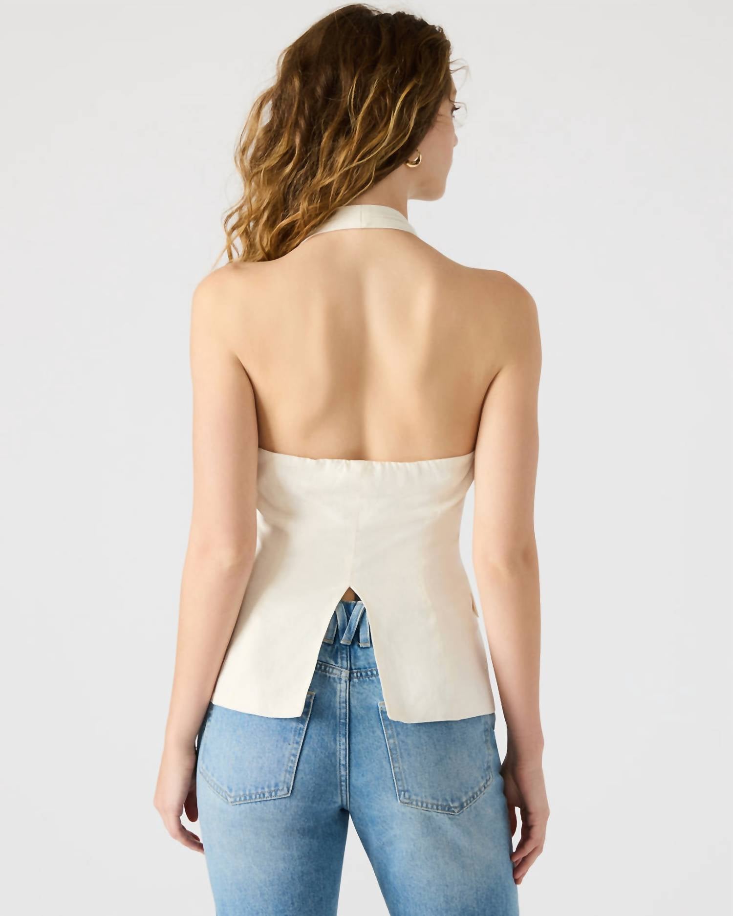 steve-madden-brielle-vest