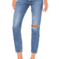 Levi'S - 501 Skinny Jeans