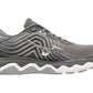 Mizuno - Women's Wave Horizon Sneaker