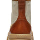 Donald Pliner - MEN'S ALLISTER BOOT