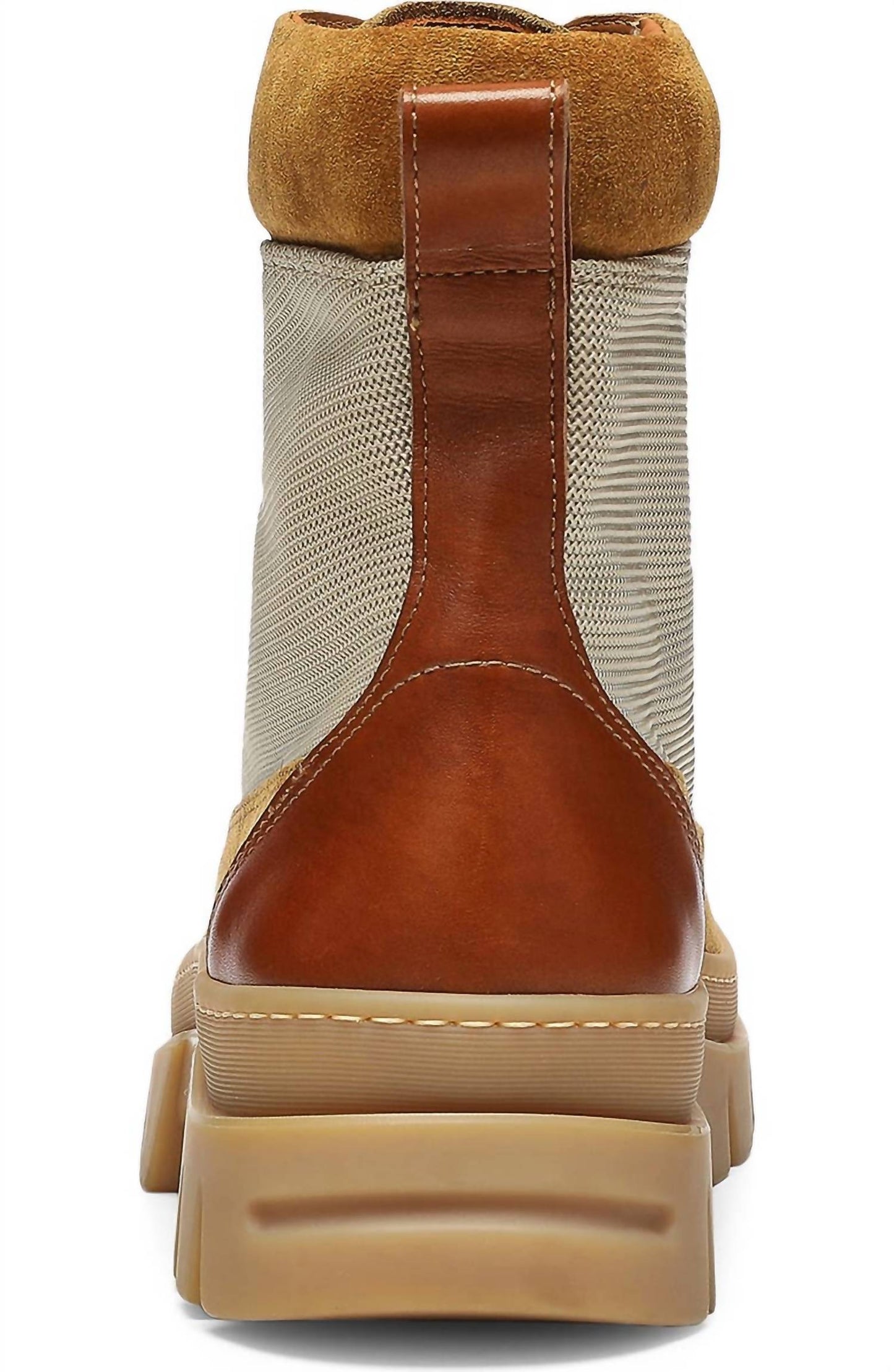 Donald Pliner - MEN'S ALLISTER BOOT