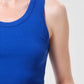 Agolde - Women's Poppy Tank Top