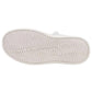 Vintage Havana - Women's Ream 7 Sneakers