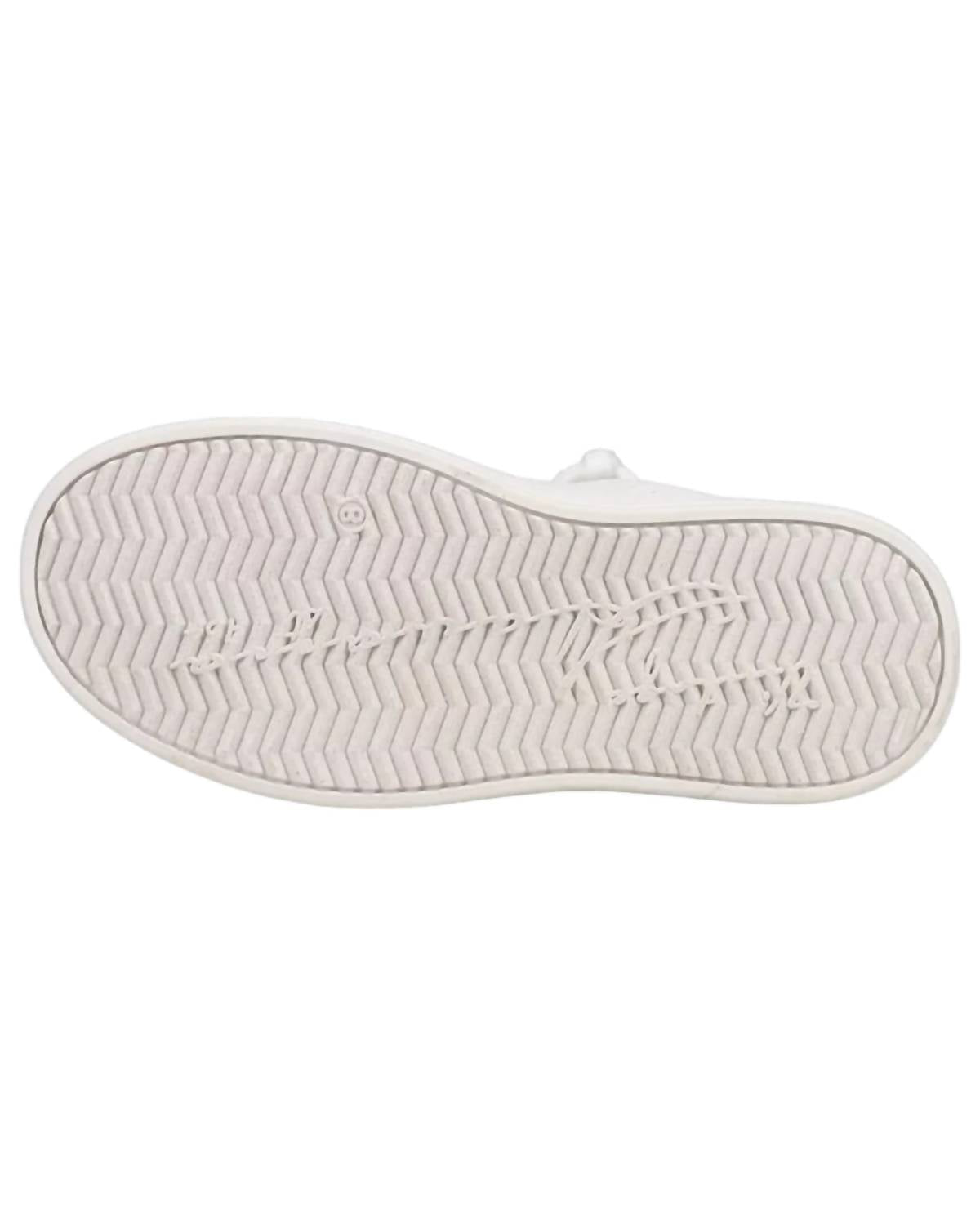 Vintage Havana - Women's Ream 7 Sneakers