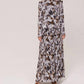 Beat - 2-Piece Skirt Set