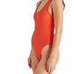 Steve Madden - Lyra Bodysuit