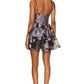 Katie May - Sahara Dress