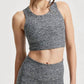 Year Of Ours - Anniversary Basic Bra