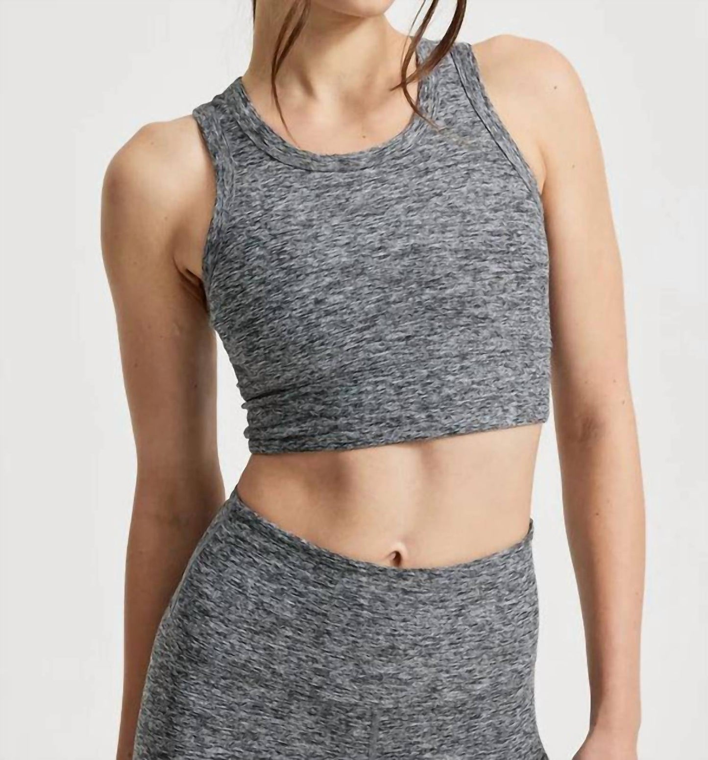 Year Of Ours - Anniversary Basic Bra