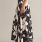 Z Supply - Women's Salerno Madero Wrap Skirt