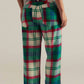 Free People - Cheers Pants