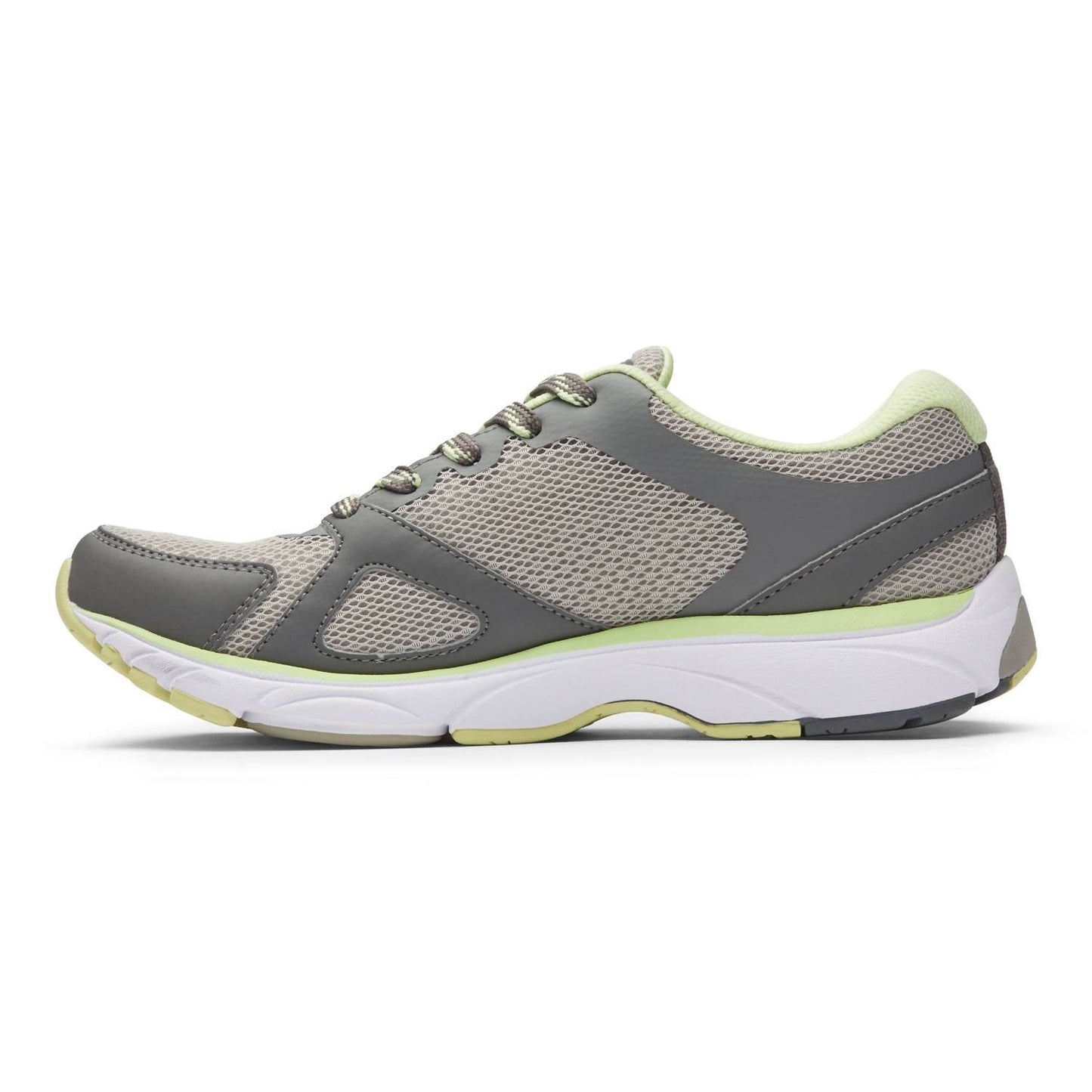 Vionic - Women's Tokyo Mesh Sneaker
