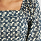 Cleobella - Agatha Top