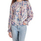 Steve Madden - Soleil Top