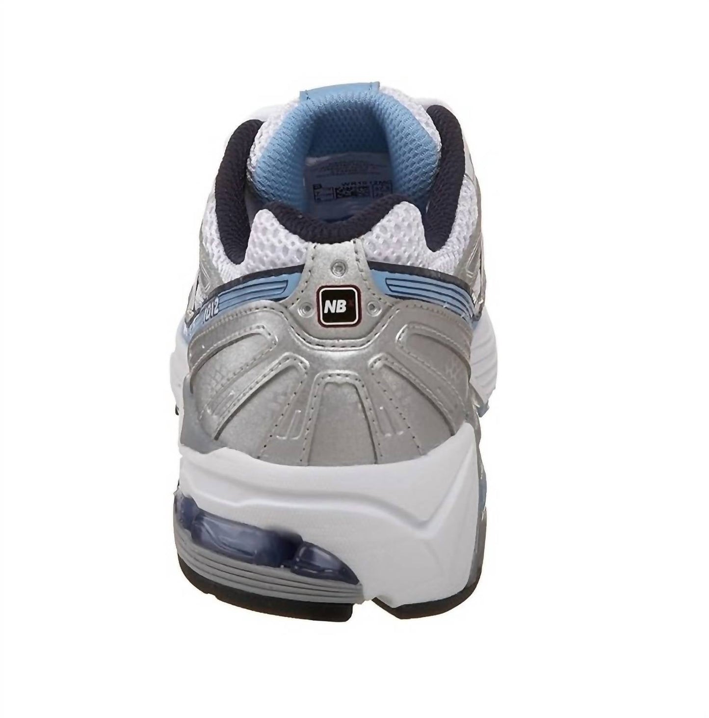 New Balance - Women's 1012 V1 Running Shoes