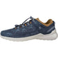 Keen - Men's Highland Slip On Tennis Shoe