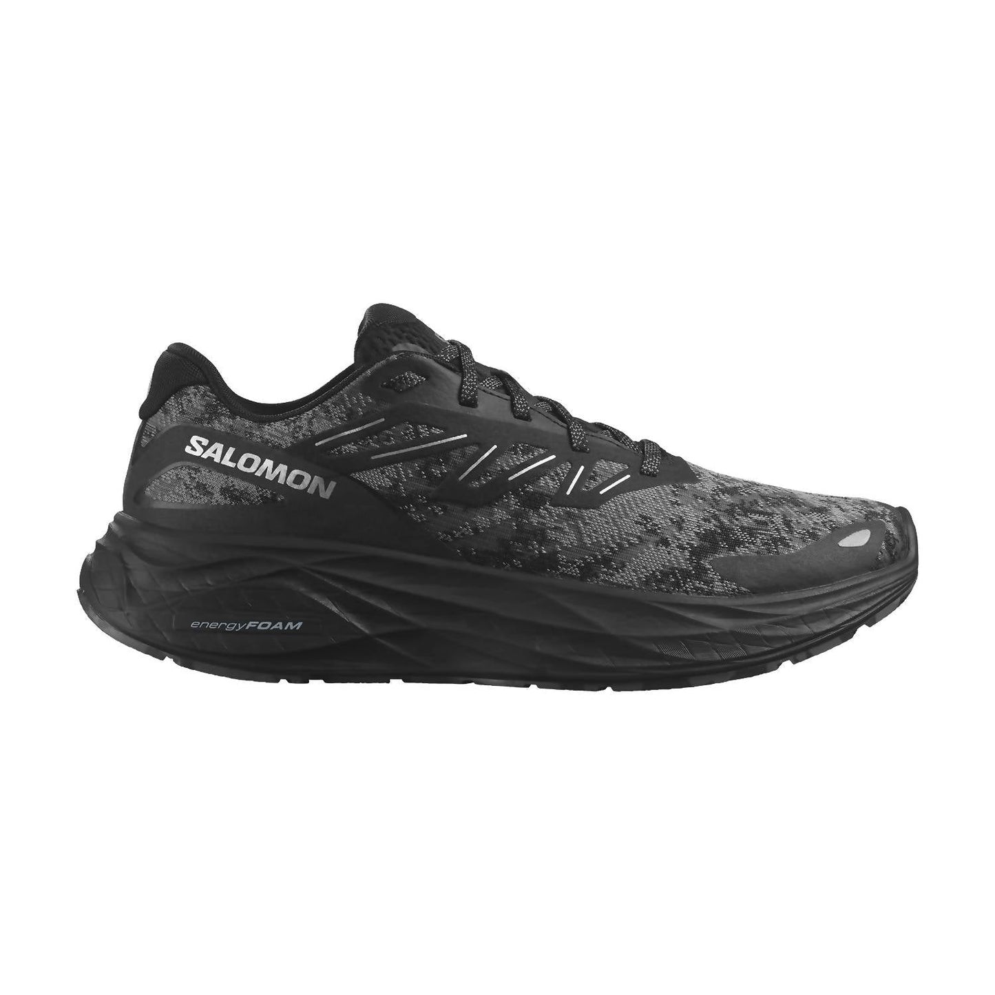 Salomon - पुरुषों के एयरो ग्लाइड 2 रनिंग शूज़