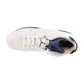 Nike - Big Kid's Air Jordan 6 Retro Shoes