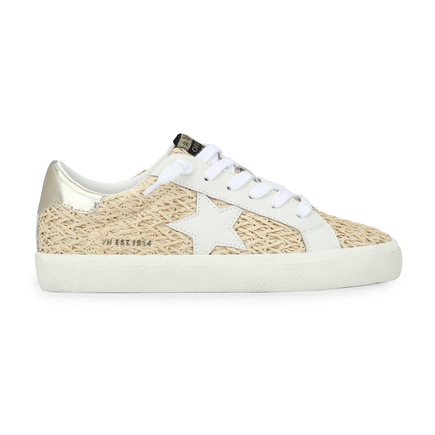 Vintage Havana - Women's Flair 41 Sneaker