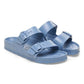 Birkenstock - Women's Arizona Eva Sandal