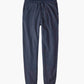 Patagonia - MEN'S MAHNYA FLEECE PANTS