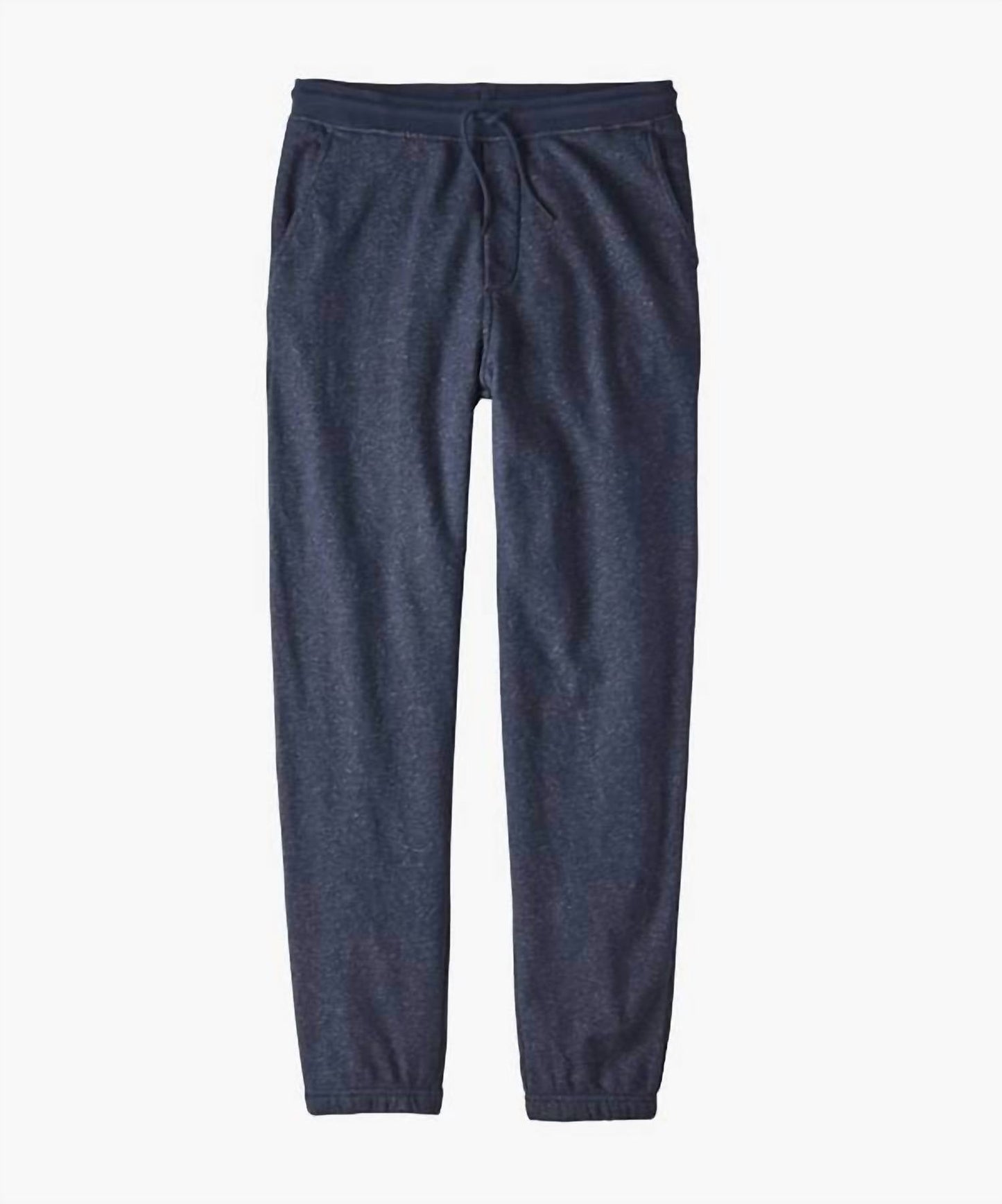 Patagonia - MEN'S MAHNYA FLEECE PANTS