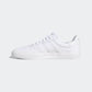Adidas - Unisex 3mc Vulcanize Sneaker