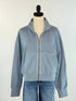 Be Cool - Women&