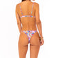 Soah - Women's Rachael Bikini Bottom