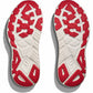 Hoka - Women's Arahi 7 Shoes