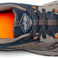 Saucony - पुरुषों के एक्सकर्ज़न टीआर-15 स्नीकर