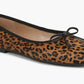 Sam Edelman - ALIE BALLET FLAT
