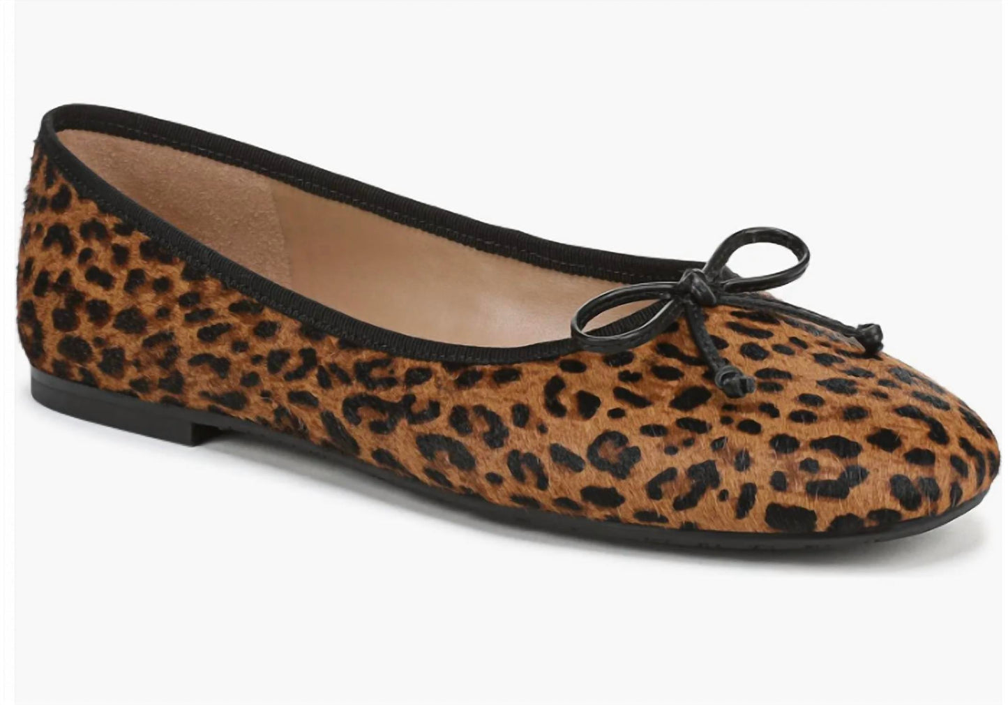 Sam Edelman - ALIE BALLET FLAT