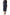 steve-madden-blare-dress-4