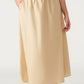 Steve Madden - Sunny Skirt