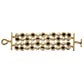 Avenue Chic - Women's Andrea Bracelet