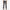 calvin-klein-womens-plaid-straight-leg-modern-pants-gray