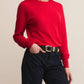 Z Supply - Perfect Layer Sweater
