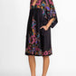 Johnny Was - EASY COVERUP DRESS