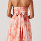 Astr - Aneesha Dress