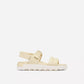 Sorel - Women's Viibe Sandals