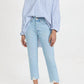 Edwin - HANA CROP JEAN